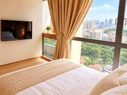 1 Moulmein Rise (D11), Apartment #624597751